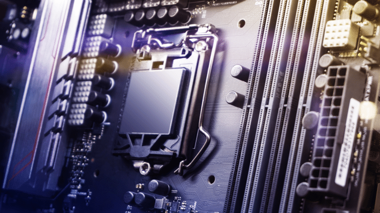 GTC 2025: Can Solidigm’s Liquid-Cooled SSD Redefine AI Server Infrastructure?