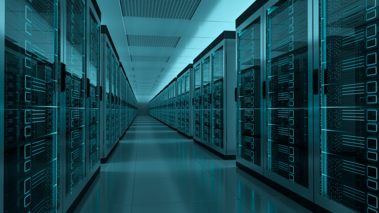Pure Storage announces FlashBlade //EXA for the AI Factory