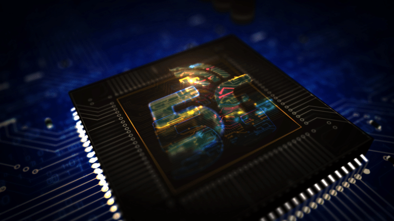 Qualcomm’s X85 5G Modem Sets New AI-Powered Speed and Efficiency Benchmark