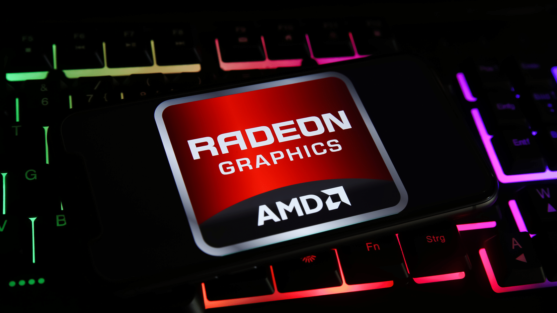 Radeon RX 9000 Series Launch: AMD Focuses on AI and Raytracing