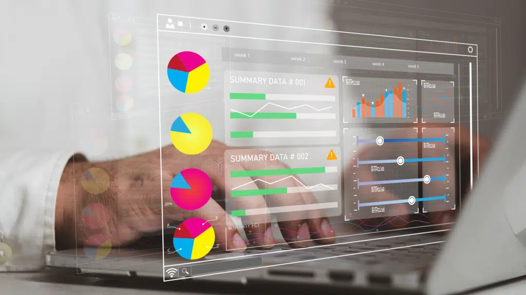 SAS Institute: Pioneer in Analytics Pivots to Cloud and AI Growth