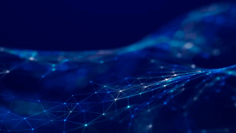 Tech Leaders Navigate Fluid Tariff Environment