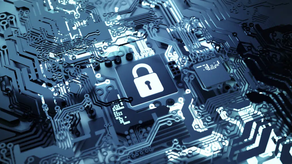 The Clash of Two Competing Visions for Cloud Security - Report Summary