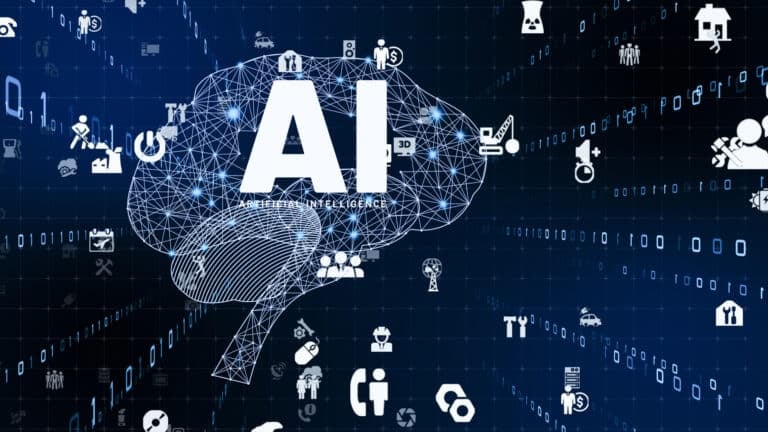 The Rise of Agentic AI The Leading Solutions Transforming Enterprise Workflows in 2025