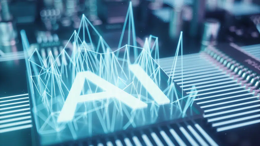 Will Orchestration Tools Help in Delivering Agentic AI Promises?