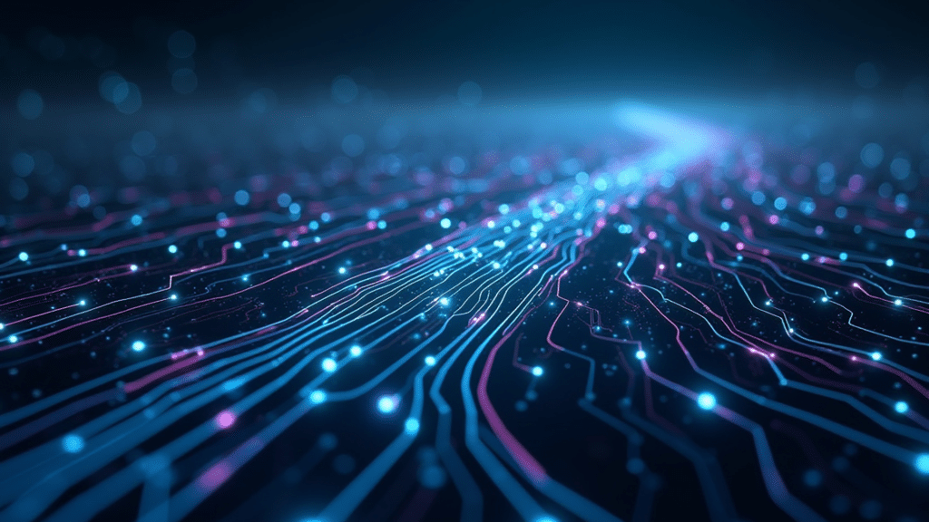 Agentic AI Platforms Powering the Next Era of Work for Enterprise Executive Summary