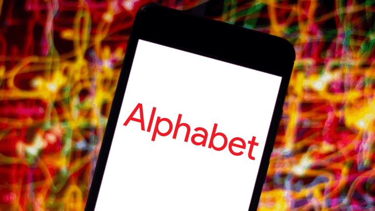 Alphabet Q1 FY 2025 Results Hit $90.2B, Driven by Cloud and Ads