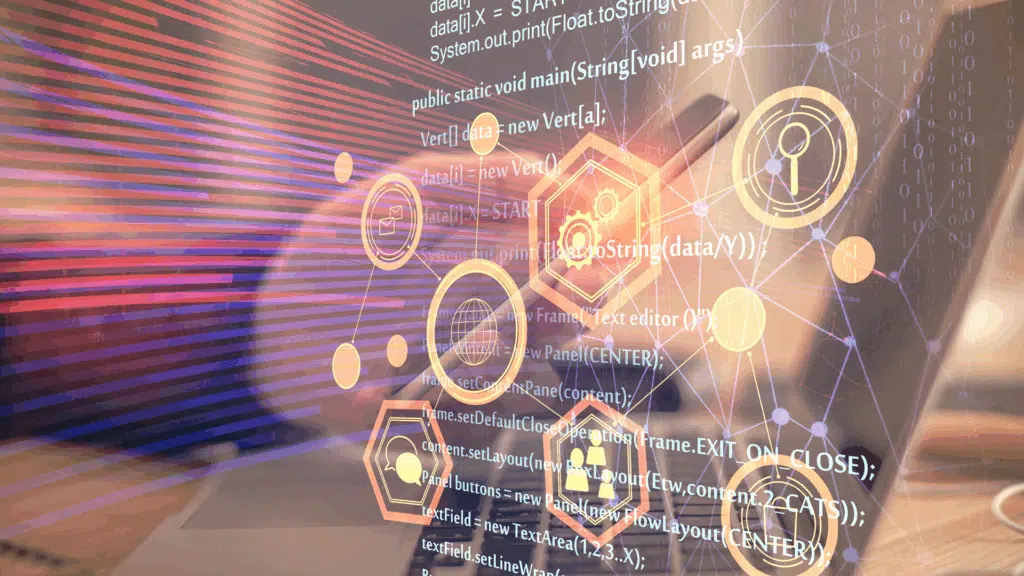 Altimeter and ARK Lead $100M Round in Hammerspace to Strengthen AI Infrastructure Performance