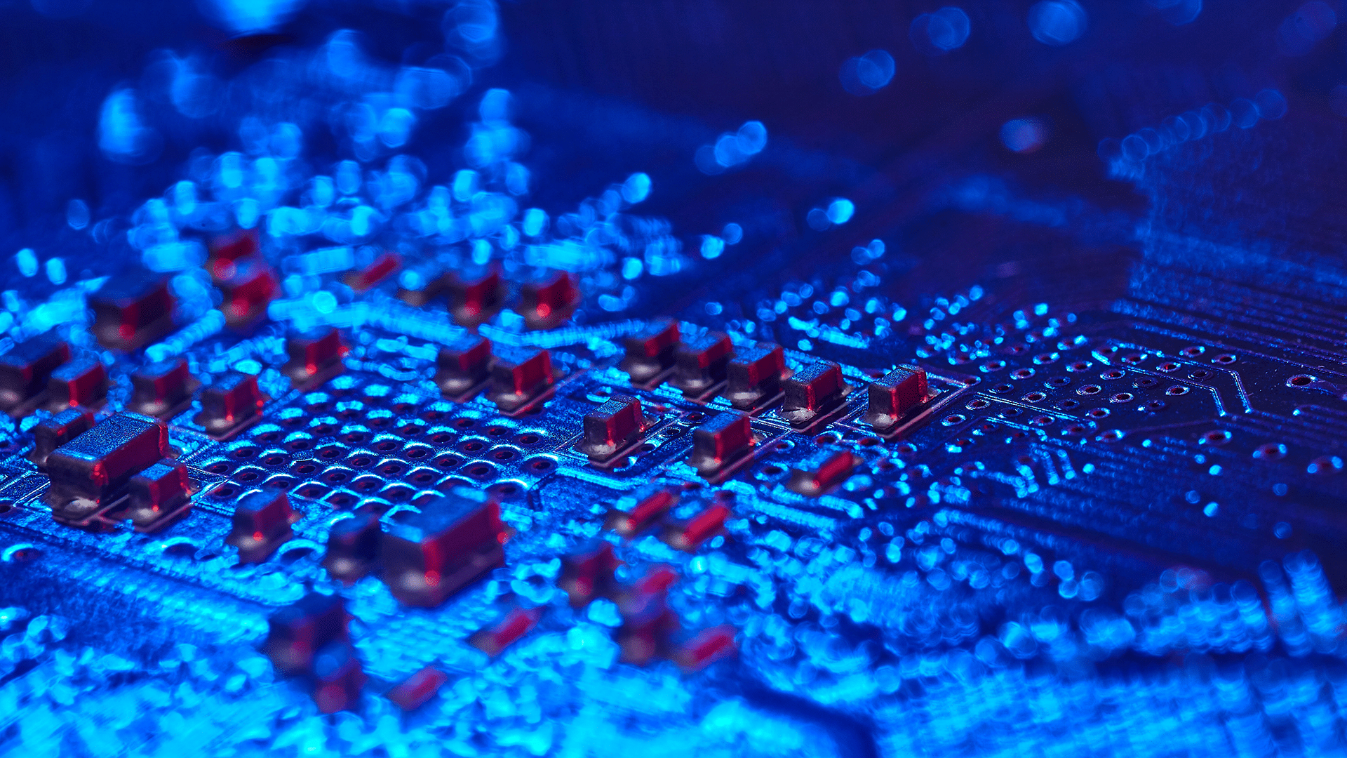 Can Lip-Bu Tan’s Engineering-First Vision Get Intel Back on Track?