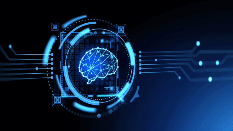 Can Writer's Self-Evolving Models Redefine How Enterprises Deploy AI?