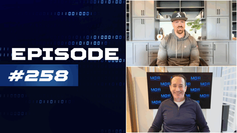 The Six Five Pod | EP 258: From Intel's Altera Sale to HPE's Elliot Shake-up: Tech's Turbulent Week