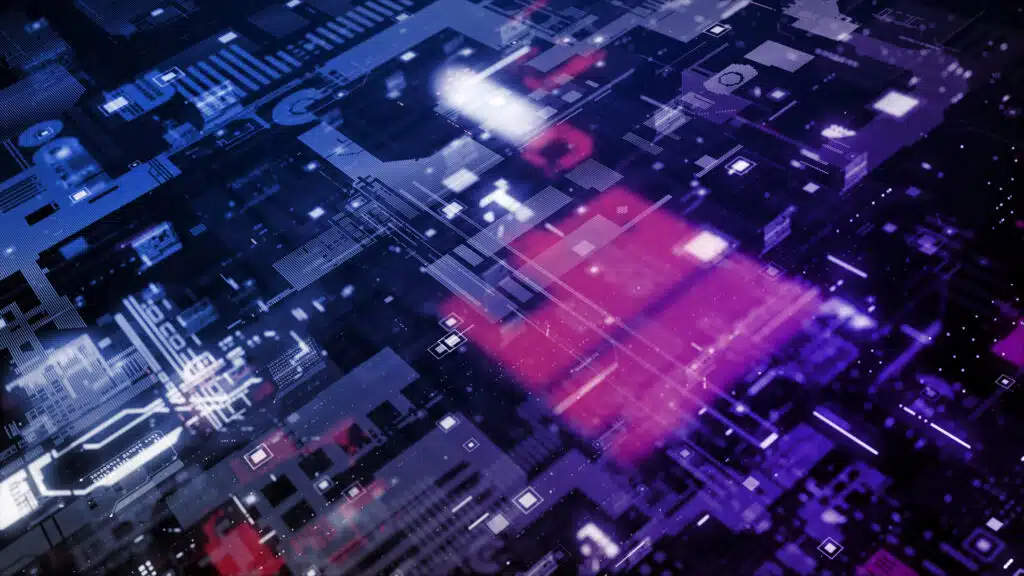 GPU Technology Conference (GTC) 2025 NVIDIA and Partners Highlight the Value of Data in Building Agentic AI Solutions