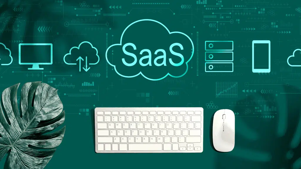 HR Software Market Dominated by Microsoft, SAP, Workday, and Oracle