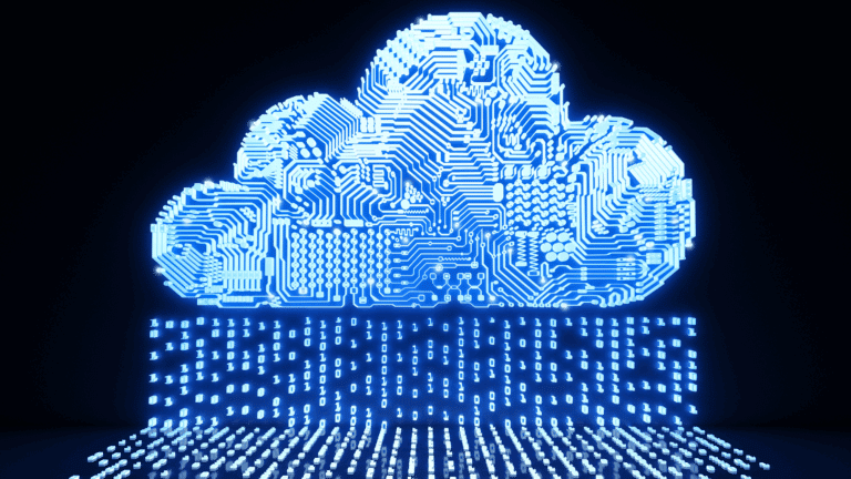 Is Kyndryl’s Data Transformation Suite for SAP the Model for Future ERP Migrations?