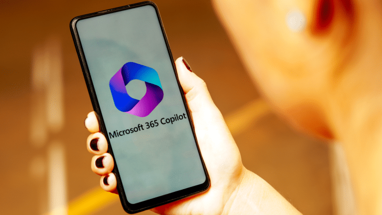 Is Microsoft’s AI-Powered Security Copilot Changing the Future of SecOps?