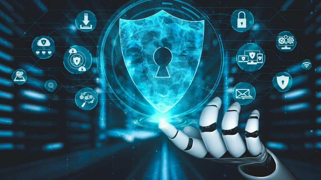 RSAC 2025 Cisco Raises the AI Security Stakes