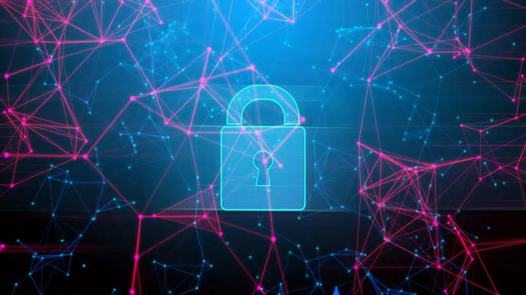 Securing Agentic AI Is the Multi-Level Challenge for Security Teams - Report Summary