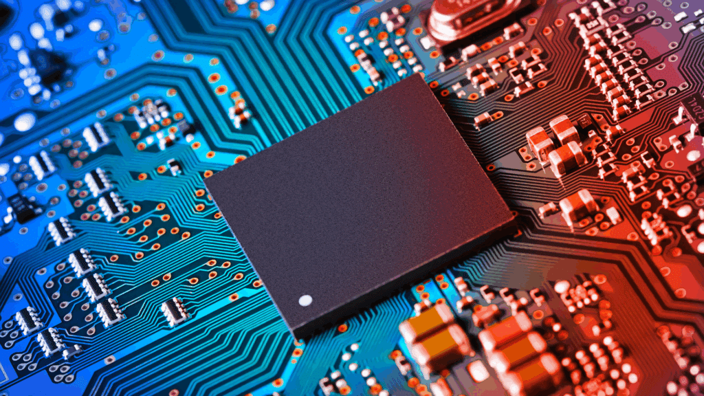 Tariff Watch 2025 - Has the Tech Community Dodged a Bullet?