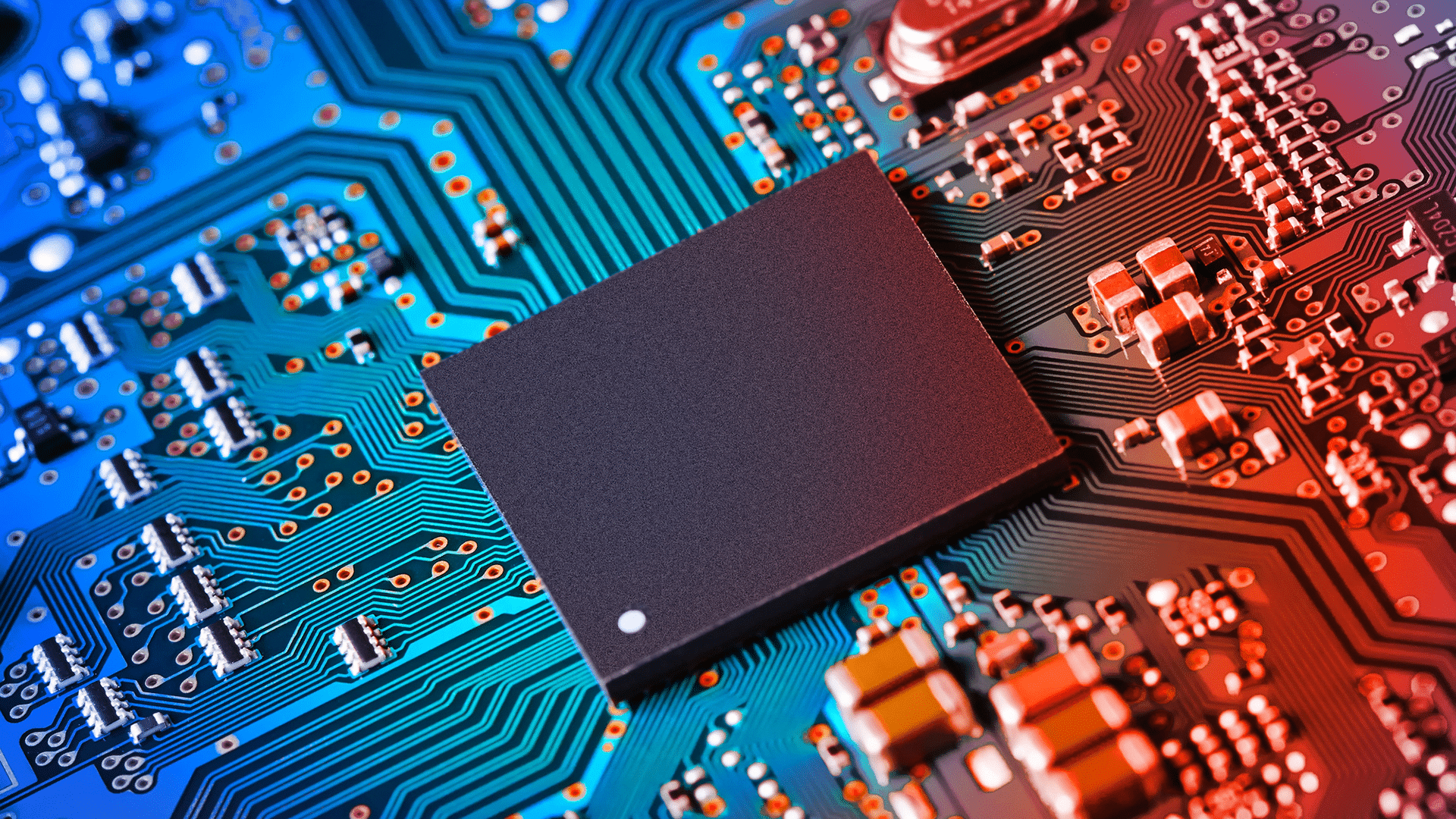 Tariff Watch 2025 - Has the Tech Community Dodged a Bullet?