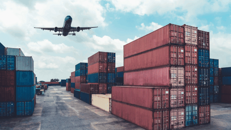 U.S. Geopolitics Will Speed Up Semiconductor Supply Chain Deglobalization