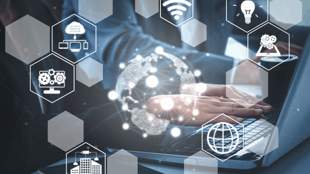 WalkMe and ABeam to Support Digital Adoption Efforts