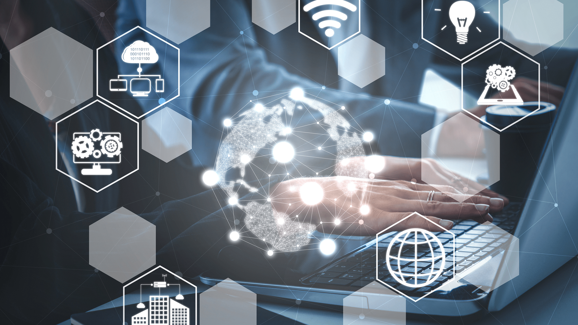 WalkMe and ABeam to Support Digital Adoption Efforts
