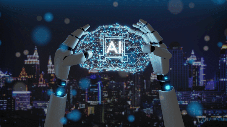 Will Tableau’s New Enhancements Drive Use of Agentic AI Across the Enterprise