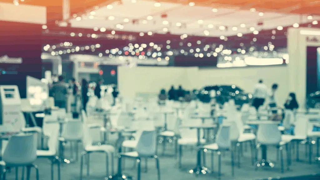 Will Tableau’s New Enhancements Excite Its Current Users and Prospects?