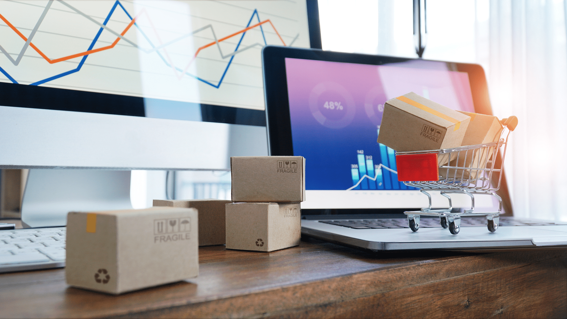 Will Zendesk’s Resolutions-Driven Strategy Resonate With Customers?