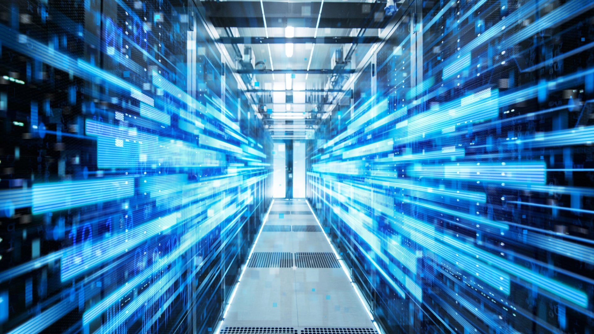 Build Your Own AI Infrastructure Using Google Cloud