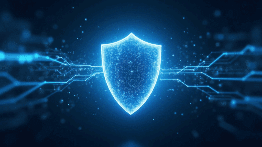 Building Optimal Cyber Resilience with All-Flash Protection Infrastructure