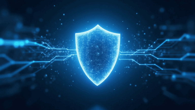 Building Optimal Cyber Resilience with All-Flash Protection Infrastructure
