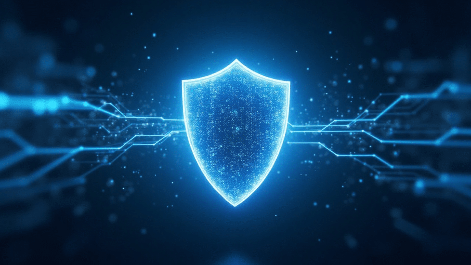 Building Optimal Cyber Resilience with All-Flash Protection Infrastructure