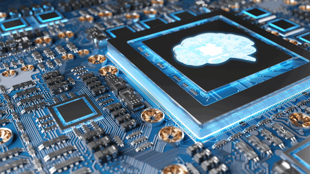 Can Dell and NVIDIA’s AI Factory 2.0 Solve Enterprise-Scale AI Infrastructure Gaps?