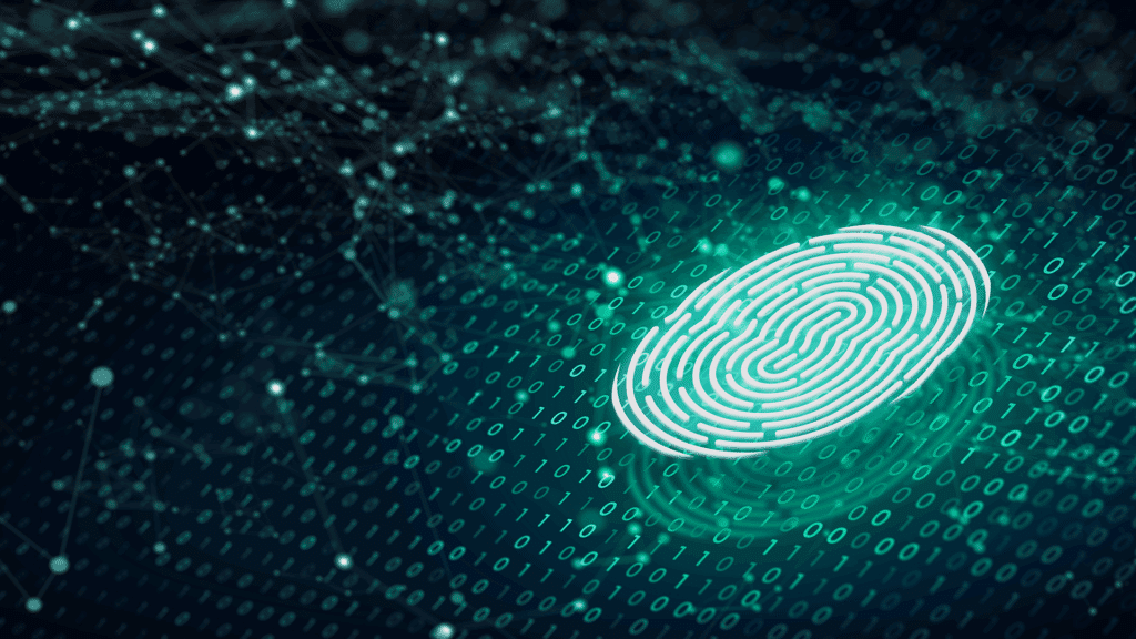 Can Identity Security Vendors Keep Pace with Platformization and AI-Driven Threats?