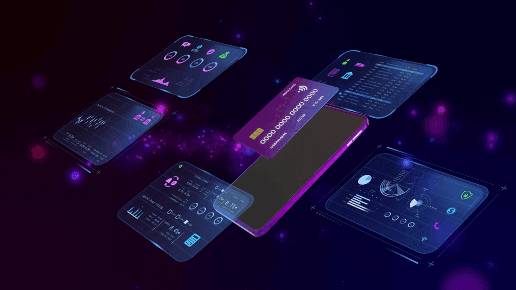 Can Zoho’s Unified Payment Stack Streamline the Order-to-Cash Journey?