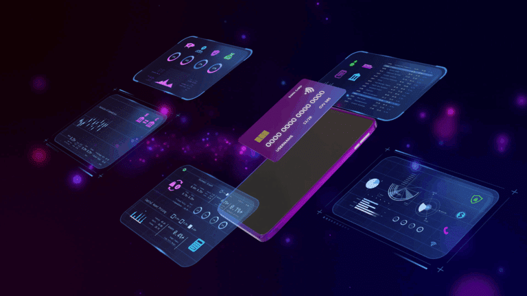 Can Zoho’s Unified Payment Stack Streamline the Order-to-Cash Journey?