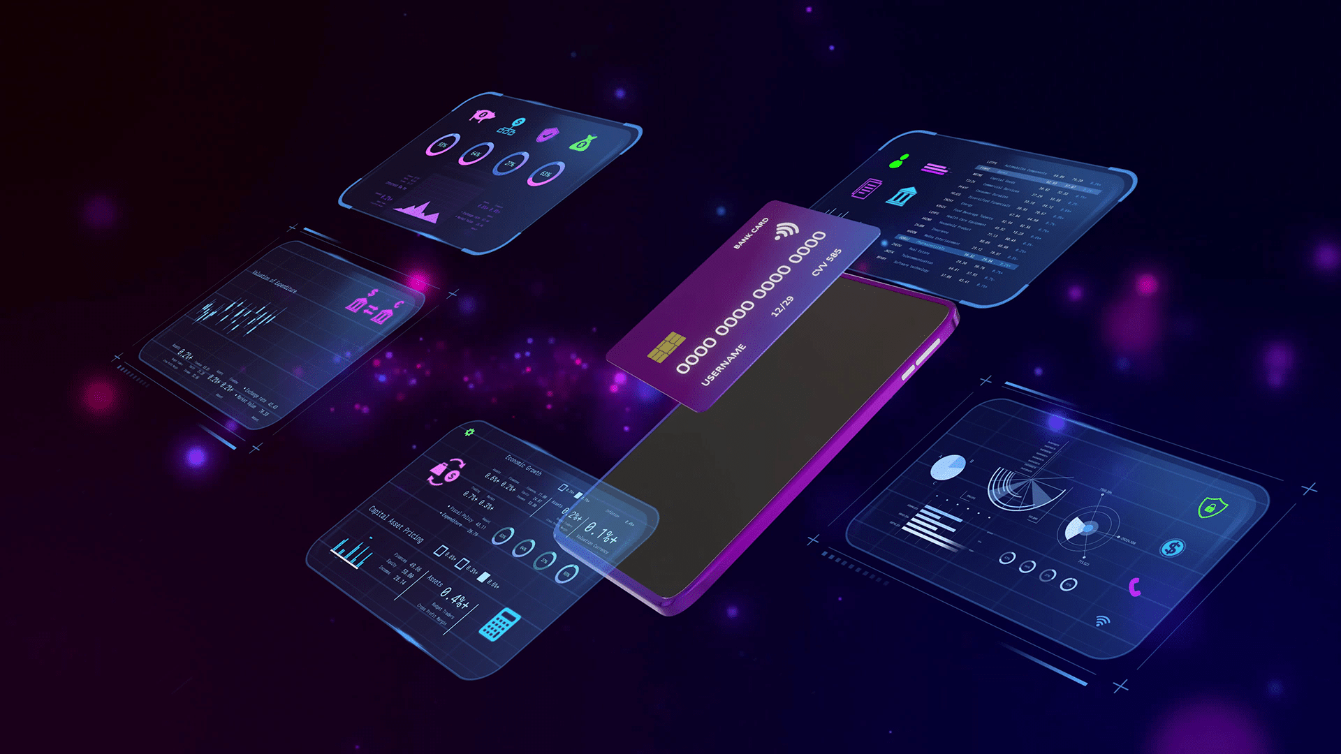 Can Zoho’s Unified Payment Stack Streamline the Order-to-Cash Journey?