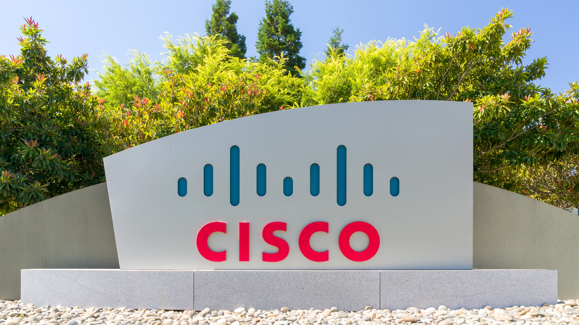 Cisco Q3 FY 2025 Sees 20% Order Growth, AI Demand Hits Key Milestone