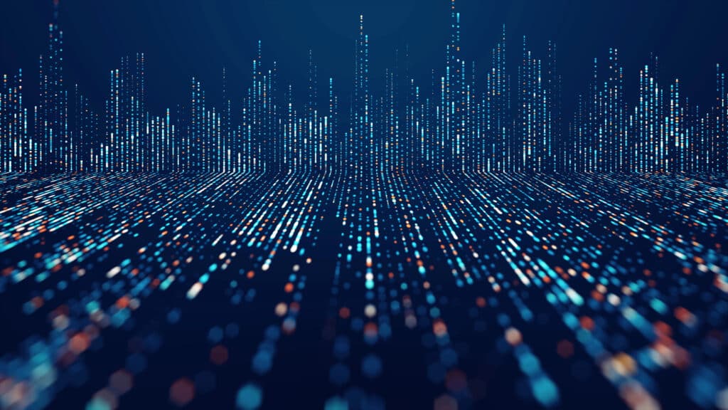 Coherent Q3 FY 2025 Delivers Record Revenue Led by Strength in AI Infrastructure