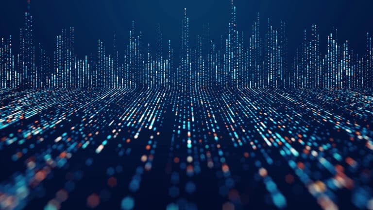 Coherent Q3 FY 2025 Delivers Record Revenue Led by Strength in AI Infrastructure