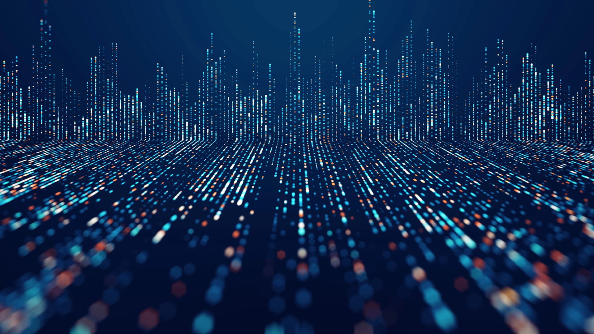 Coherent Q3 FY 2025 Delivers Record Revenue Led by Strength in AI Infrastructure