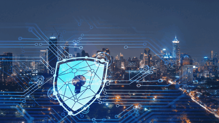 Cybersecurity Demand Soars Amid Cloud, AI, and Threat Expansion