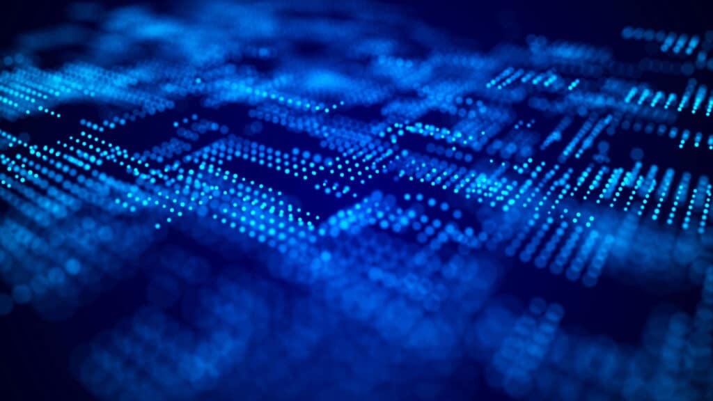 Databricks Takes on Agentic AI Itself as a New User Persona with the Acquisition of Postgres Database Provider, Neon