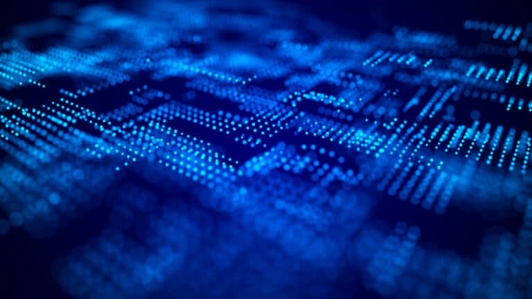 Databricks Takes on Agentic AI Itself as a New User Persona with the Acquisition of Postgres Database Provider, Neon