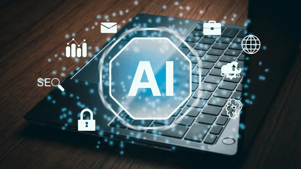 Does the AI PC Ecosystem Really Need the Copilot+ Category?