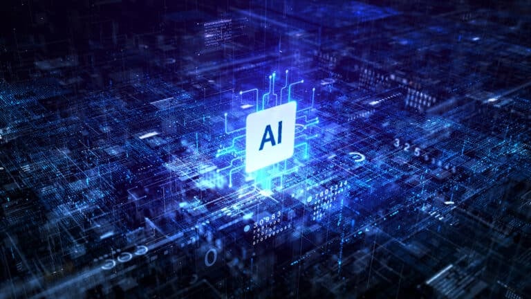 Epicor Insights Epicor Unveils Agentic AI to Drive Supply Chain Efficiency
