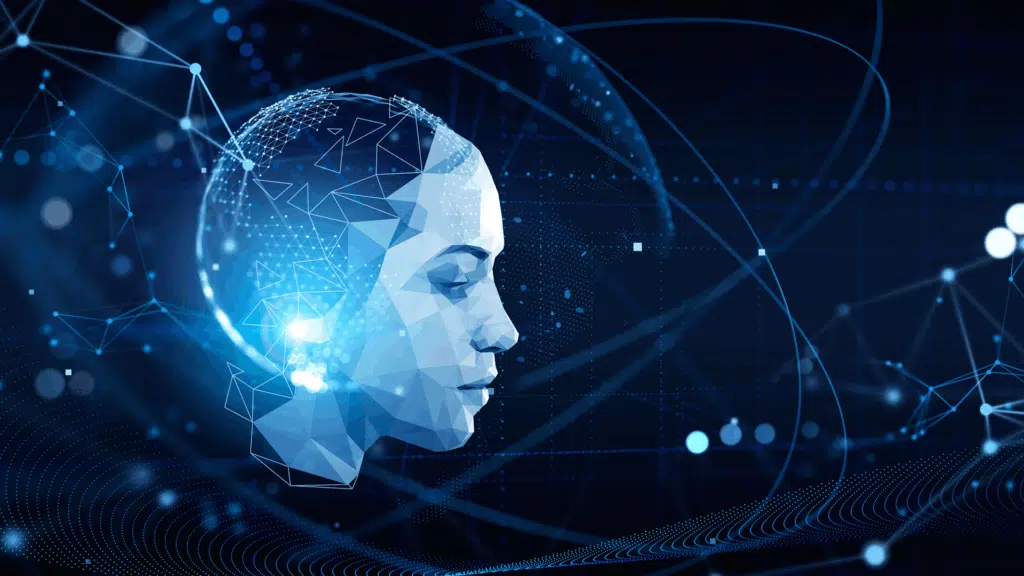 Global Q4 2024 Data Signals Strong AI PC Adoption but Measured Enthusiasm For The Copilot+ Category