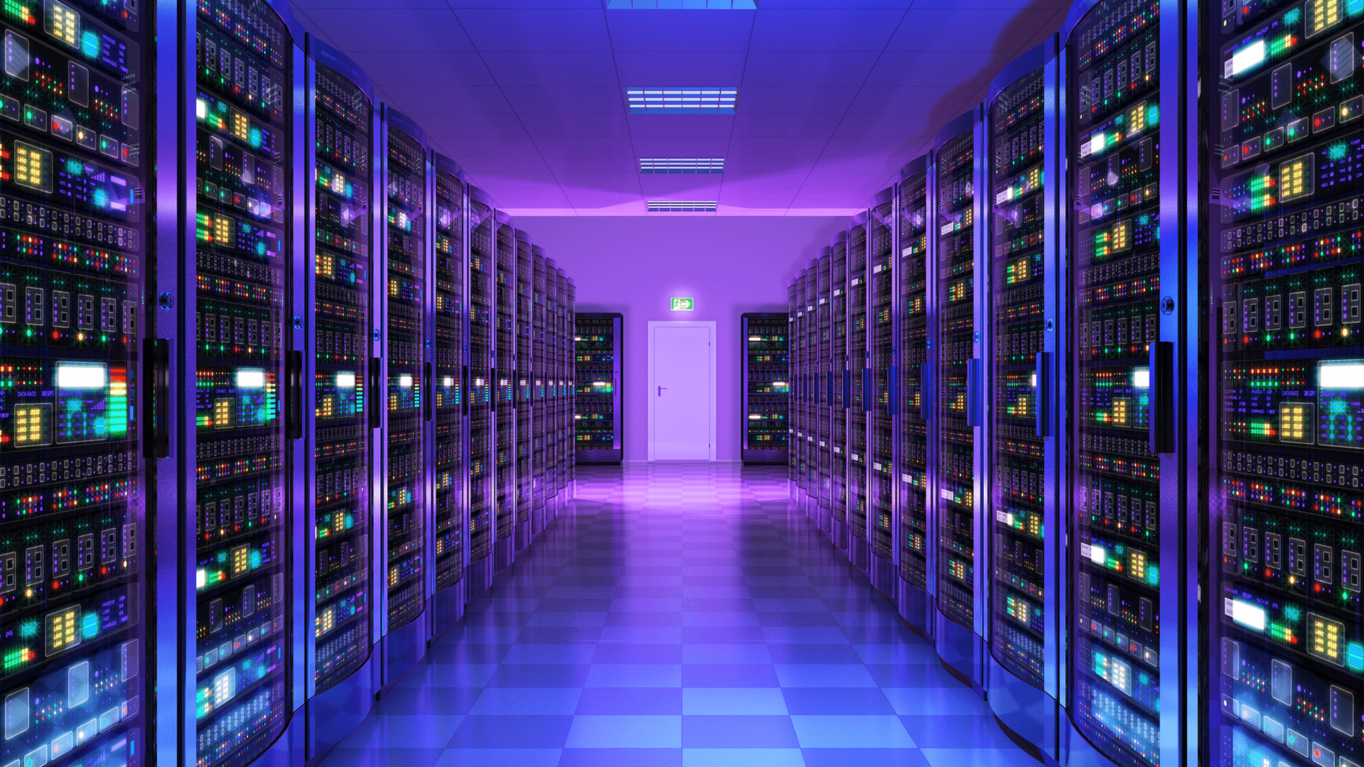 Hammerspace Powers Data Platform for Distributed Media Projects at Animationsinstitut