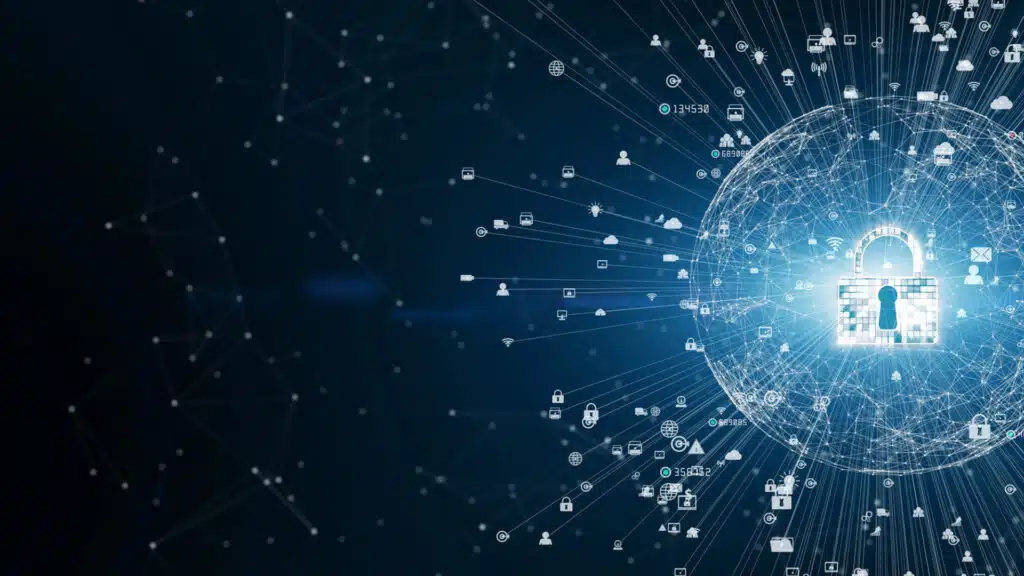 How Should We Consider Agentic AI Workflows in Cybersecurity - Report Summary